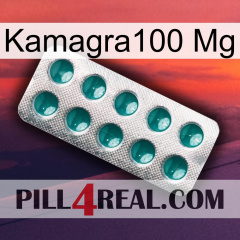 Kamagra100 Mg dapoxetine1